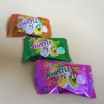 Best Sweet Mixed Colors Bubblegum Chewing Gum Mint / Mango 170 Pcs Nice Outlook wholesale