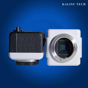 10MP USB Digital Microscope Camera, Electronic Eyepiece