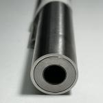 UNIVO UHRB LVDT Linear Position Sensor for Accurate Distance Measurement in