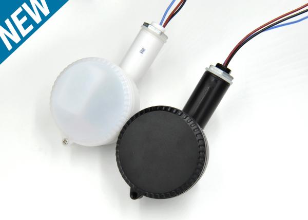 Cheap Flood Light On Off Function Sensorr 220V-240V Input for sale