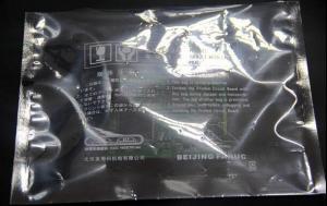Best A20B-8001-0583 FOR FANUC wholesale