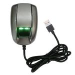 HF4000 Free SDK Android Windows Linux Micro USB Fingerprint Reader with Optical