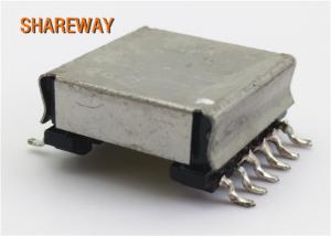 Ethernet Power Over Ethernet Transformer Small Low Profile Transformer