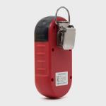 Bosean Portable Carbon Monoxide Detector With Embedded MCU Controller