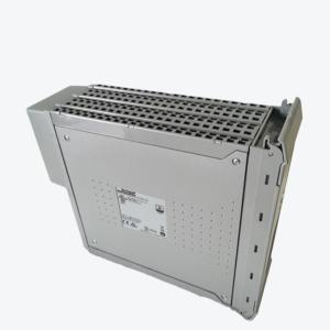 Best ICS TRIPLEX T8151C Trusted Communications Interface Module wholesale