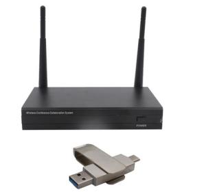 China Wireless Presentation Wireless Share Screen on sale
