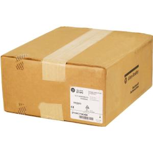 Best Allen 2711PC-T10C4D8 PanelView Plus Terminal wholesale