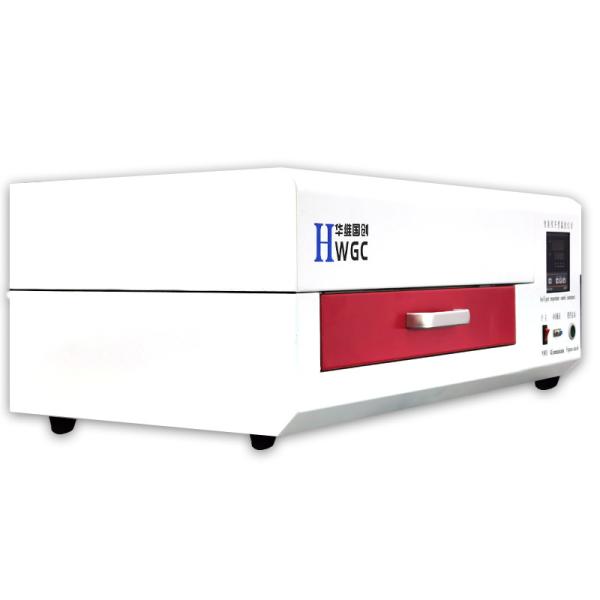 Cheap SMD PCB Loader Machine LED SMT Assembly Machine for sale