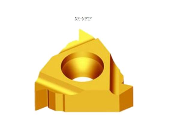 Cheap Car Processing Screw CNC Insert for sale