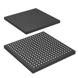 Best Microcontroller MCU MCIMX6Y2DVM05AB ARM Cortex-A7 Processors 1 Core wholesale