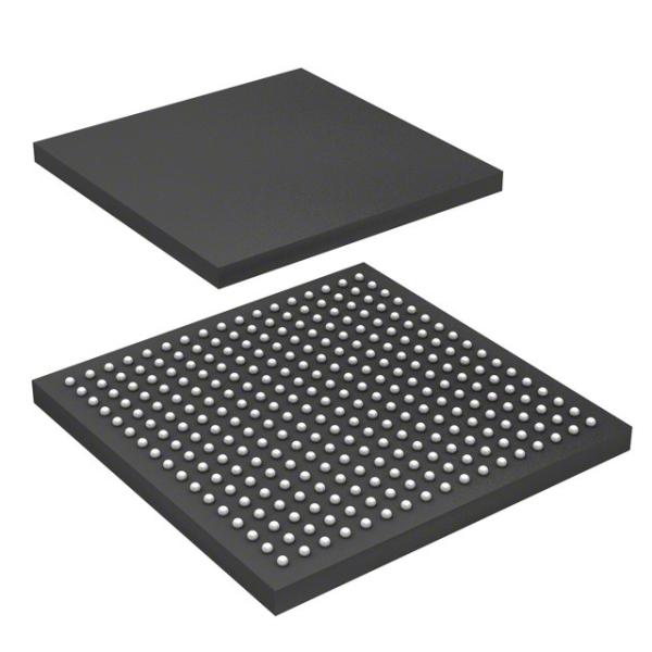 Cheap Microcontroller MCU MCIMX6Y2CVM08AB
 ARM Cortex-A7 Microprocessor IC
 for sale