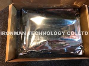 FSC 10201/2/1 Digital Output Module Honeywell