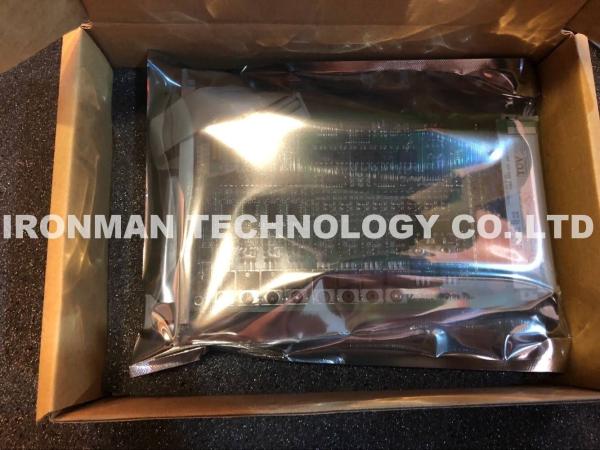 Cheap FSC 10201/2/1 Digital Output Module Honeywell for sale