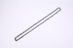 Replace Ms 190 Sharpening 3/8p 050 Chainsaw Chain Roll Different Sizes Request
