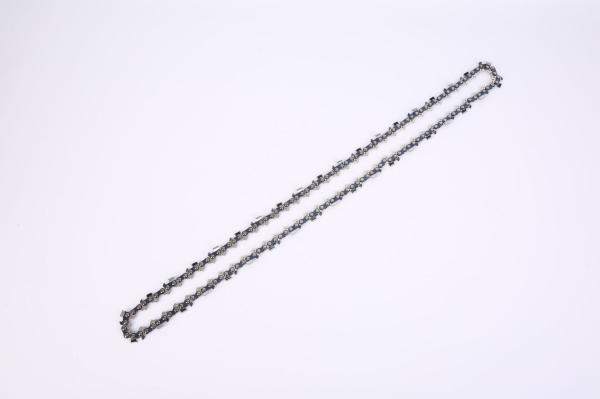Replace Ms 190 Sharpening 3/8p 050 Chainsaw Chain Roll Different Sizes Request