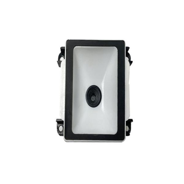 Cheap Auto Sense CMOS 2D Scan Engine , QR PDF Embedded Barcode Scanning Engine for sale