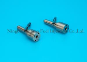 DSLA150P1045 Fuel Injection Pump Parts , Durable Lmm Injector Nozzles