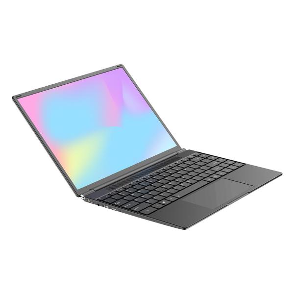 Cheap 13.5inch Notebook Laptop Computer With 3000*2000 Resolution Screen for sale