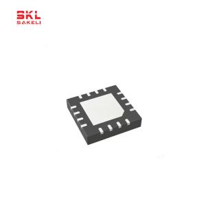 China ADA4817-2ACPZ-R7 Amplifier IC Chips High Performance And Low Power on sale