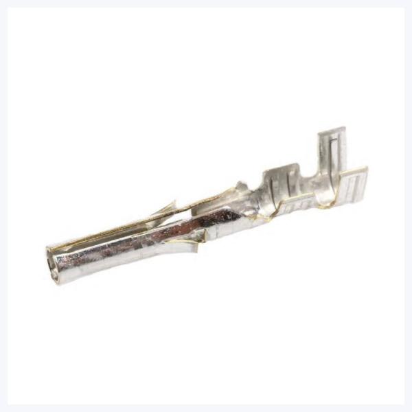 Cheap 31402-6110 for sale