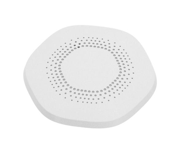 Cheap Temperature and Humidity Sensor(YTH22) for sale