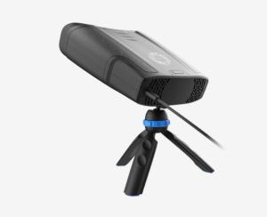 Best High Security Iris Recognition System ISO9001 With High Image Quality wholesale