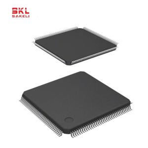 STM32F730Z8T6 MCU Microcontroller Unit High Performance 32Bit Surface Mount