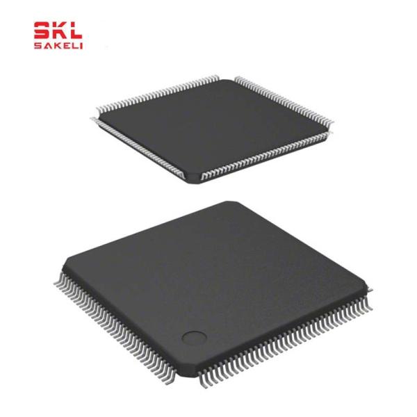 Cheap STM32F730Z8T6 MCU Microcontroller Unit High Performance 32Bit Surface Mount for sale