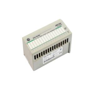 1794-IB16D  AB  Digital Input Module