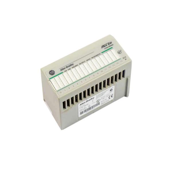 Cheap 1794-IB16D  AB  Digital Input Module for sale