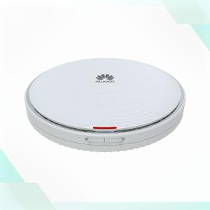 China DC48V Wireless Router Wifi Huawei AirEngine 5760-51 Access Point With SDR on sale