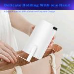 1G Buffer Memory Full HD LCD Projector with Quad-core ARM Cortex-A53 CPU