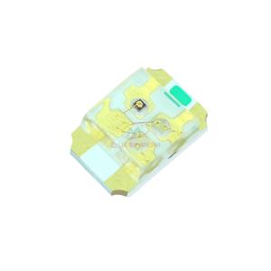 1608 Bi-Color SMD LEDs|1608 Bi-Color LEDs|1608 Bi-Color  lights|1608 Bi-Color bulbs|1608 Bi-Color LED Diodes
