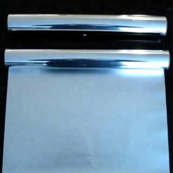 China H24 1400mm Thin Aluminium Foil for sale