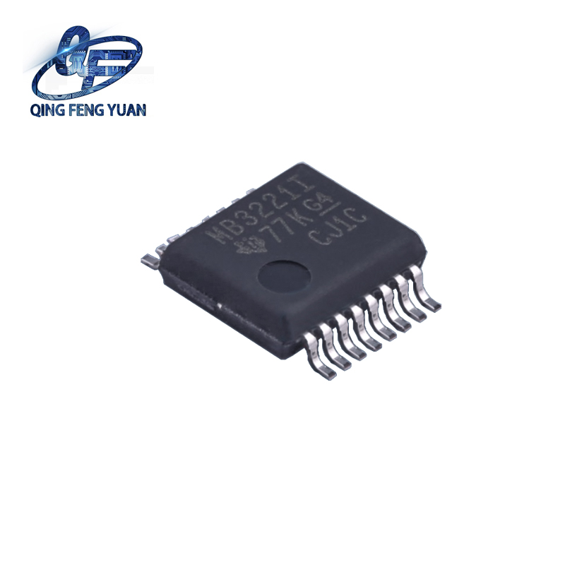 Texas/TI MAX3221IDBR Electronic Components Fpga Integrated Circuits Microcontroller Experiment Kit MAX3221IDBR IC chips