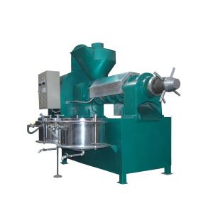 Best IEC Ul Testing Lab For Industrial Mining Machinery Rapid Third-party authentication service wholesale