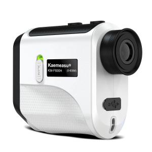 Best Digital range finder Telescope laser rangefinder Handheld laser distance meter with slope wholesale