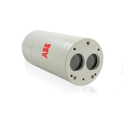 Cheap Long range laser level transmitter LM200 for sale