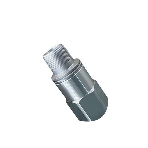 Cheap BW-187T Series Accelerometer Vibration Sensor for sale