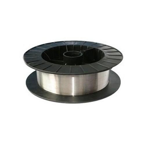 Cheap Self Shielded Flux Cored Welding Wire 0.8mm 0.9mm 1.0mm 2lb FCAW LT E71T-GS for sale
