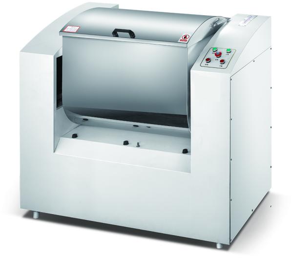 Cheap Bakery Flour Mixing Machine Commercial Dough Mixer Machine For Tortilla for sale