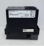 TK-IOLI01 Honeywell I/O Link Interface Module For HART Analog Output