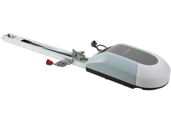 Cheap 1000N Sectional Overhead Garage Door Opener Easy Programming With Control Panel for sale