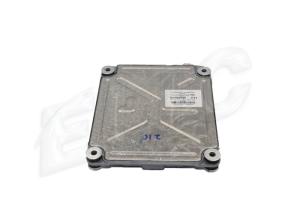 60100002 EC210 EC290 D6D D6E Engine ECM Computer Board for Construction Machine