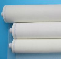 Cheap PDM Flour Mesh - PDM Series Flour Mesh for sale