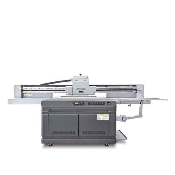 Cheap Inkless Color Inkjet Printer 1200 Dpi Resolution With Auto Duplex 250 Sheets Capacity for sale