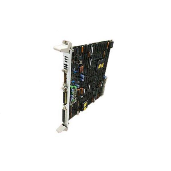 Cheap 6ES7307-1KA00-0AA0 SIEMENS ET 200 PLC CPU With 24V DC Power Supply Supporting Ladder Logic Programming for sale
