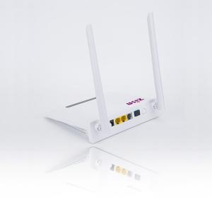 SC APC UPC ONU Optical Network Unit EPON internet 1GE 1FE WIFI 1POTs