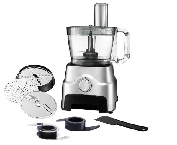 Cheap 3.5L Bowl FP407 Food Processor for sale