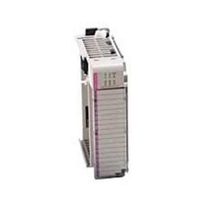 Best 1769-IA16 AB Digital Input Module wholesale